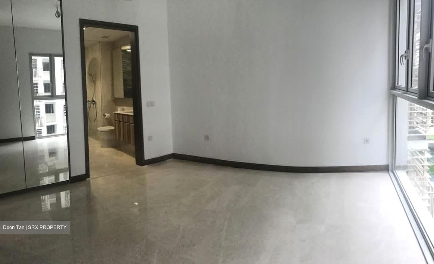eCO (D16), Condominium #536330691